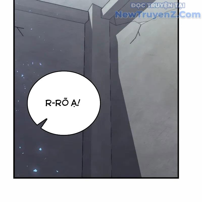 Kẻ Kiến Tạo Hầm Ngục - Chapter 4