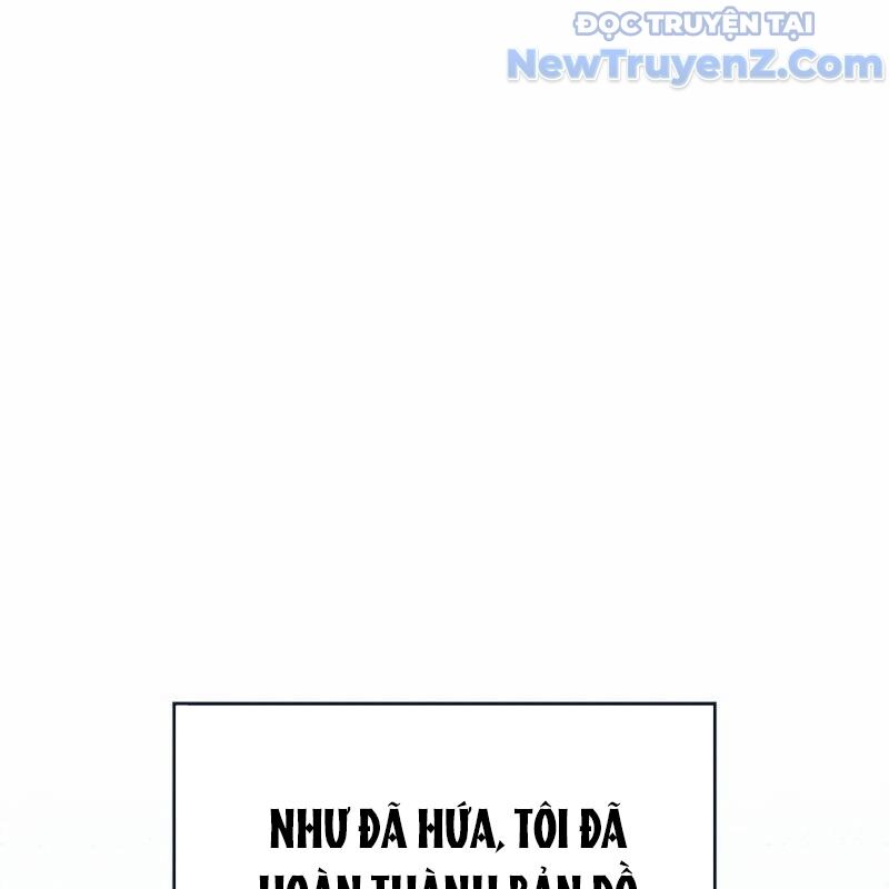 Kẻ Kiến Tạo Hầm Ngục - Chapter 4