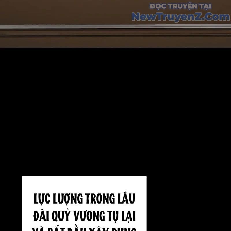 Kẻ Kiến Tạo Hầm Ngục - Chapter 4