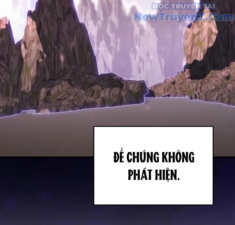 Kẻ Kiến Tạo Hầm Ngục - Chapter 4