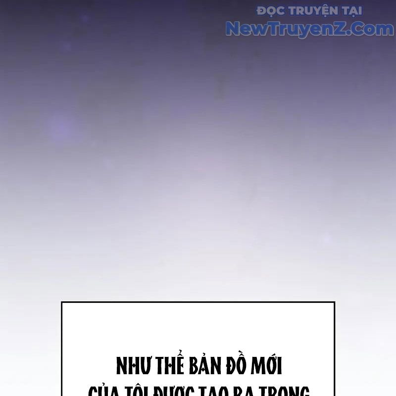 Kẻ Kiến Tạo Hầm Ngục - Chapter 4