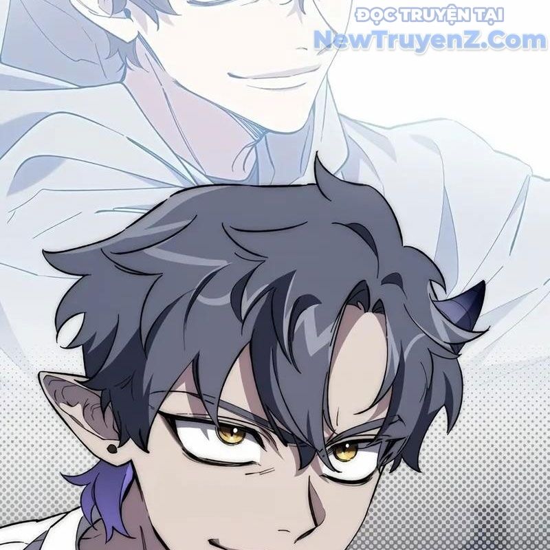 Kẻ Kiến Tạo Hầm Ngục - Chapter 4
