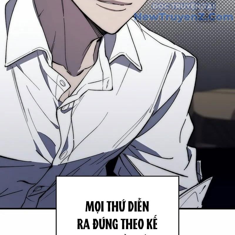 Kẻ Kiến Tạo Hầm Ngục - Chapter 4