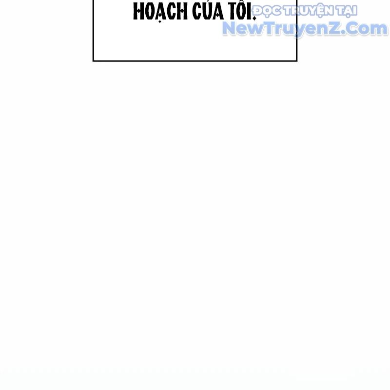 Kẻ Kiến Tạo Hầm Ngục - Chapter 4