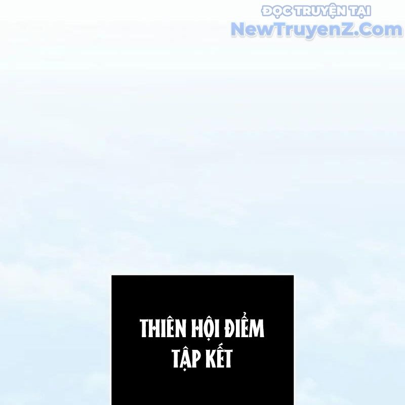 Kẻ Kiến Tạo Hầm Ngục - Chapter 4