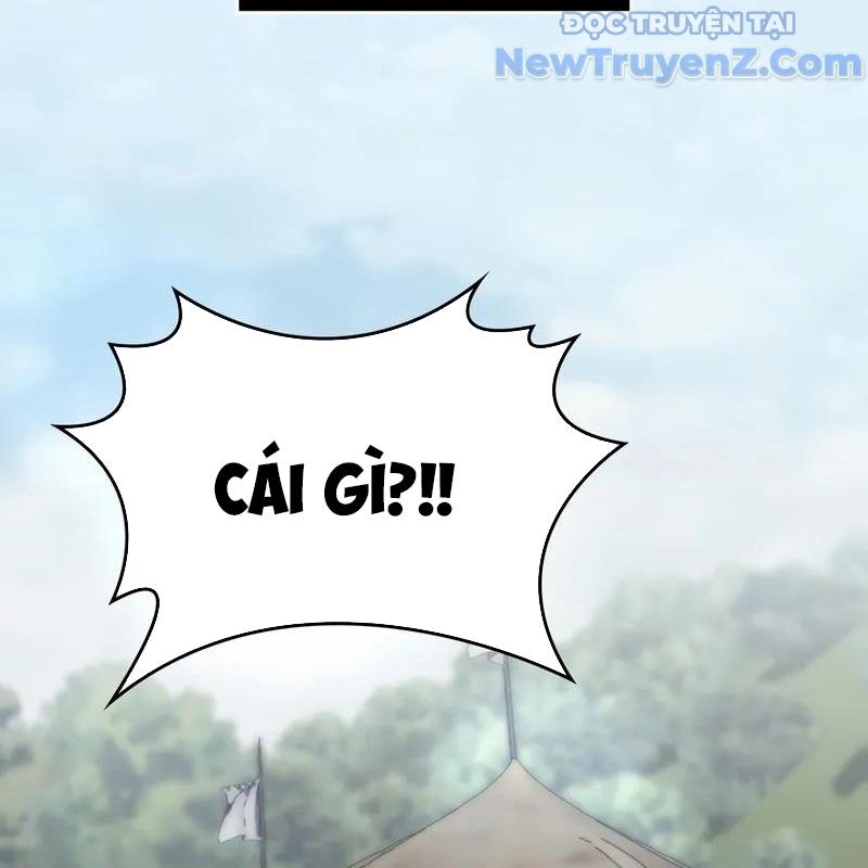 Kẻ Kiến Tạo Hầm Ngục - Chapter 4