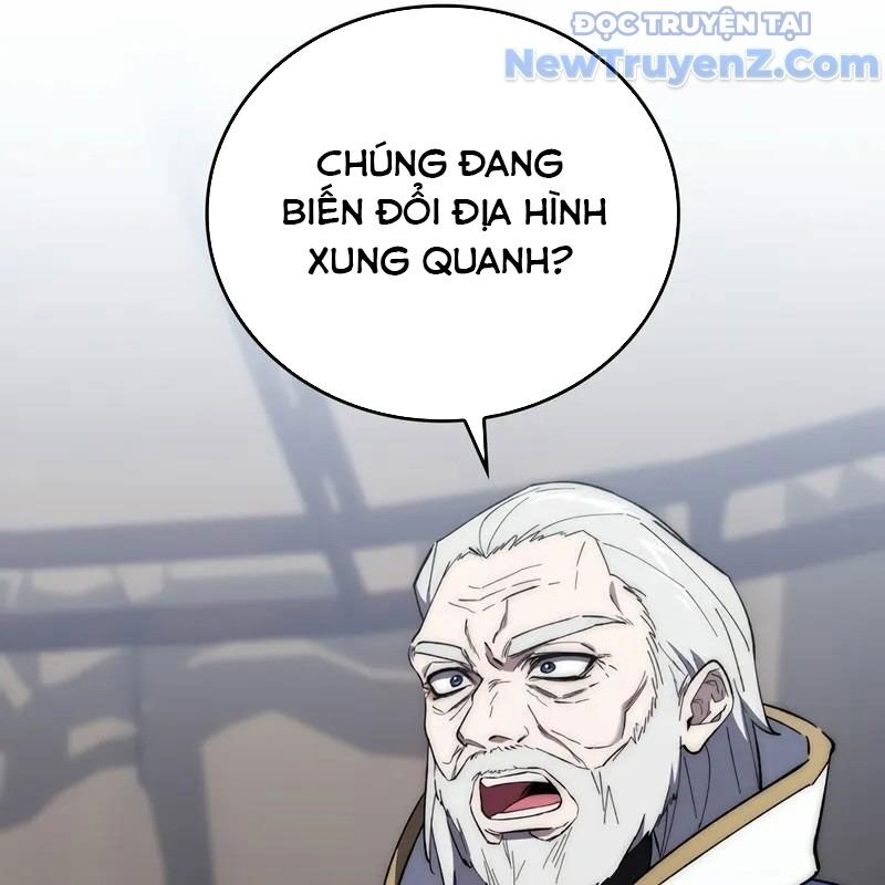 Kẻ Kiến Tạo Hầm Ngục - Chapter 4