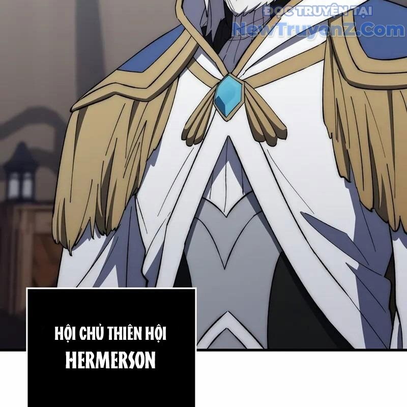 Kẻ Kiến Tạo Hầm Ngục - Chapter 4