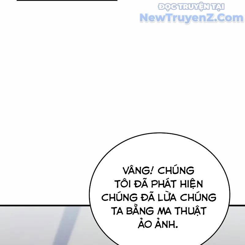 Kẻ Kiến Tạo Hầm Ngục - Chapter 4