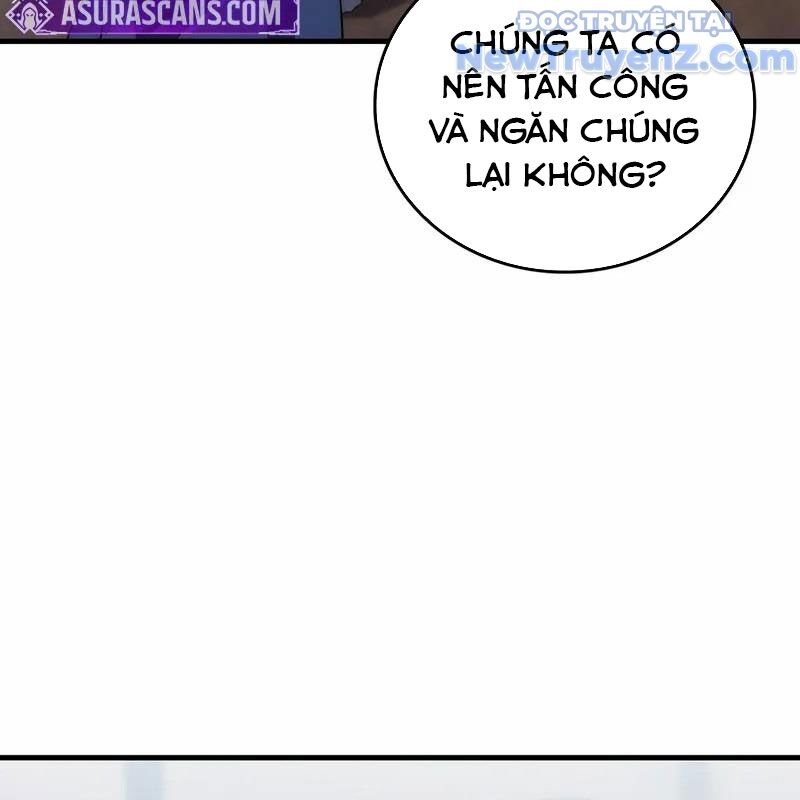 Kẻ Kiến Tạo Hầm Ngục - Chapter 4