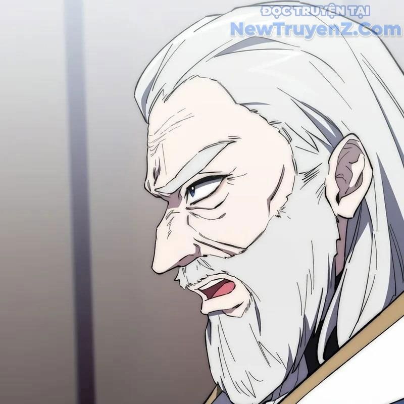 Kẻ Kiến Tạo Hầm Ngục - Chapter 4