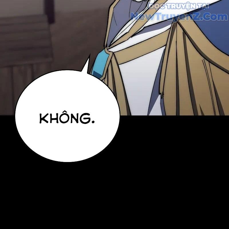 Kẻ Kiến Tạo Hầm Ngục - Chapter 4