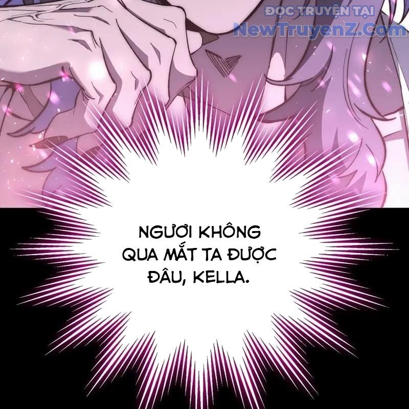 Kẻ Kiến Tạo Hầm Ngục - Chapter 4