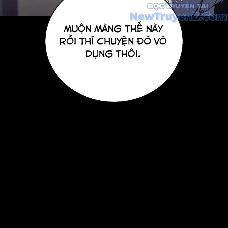 Kẻ Kiến Tạo Hầm Ngục - Chapter 4