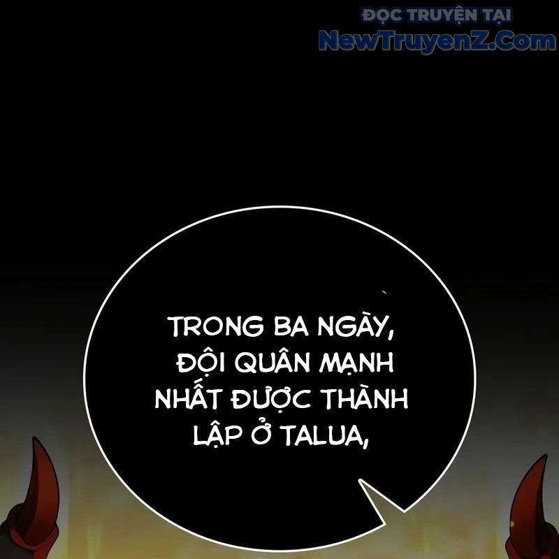 Kẻ Kiến Tạo Hầm Ngục - Chapter 4