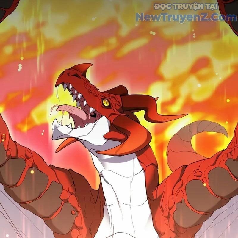Kẻ Kiến Tạo Hầm Ngục - Chapter 4