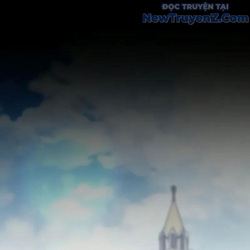 Kẻ Kiến Tạo Hầm Ngục - Chapter 4
