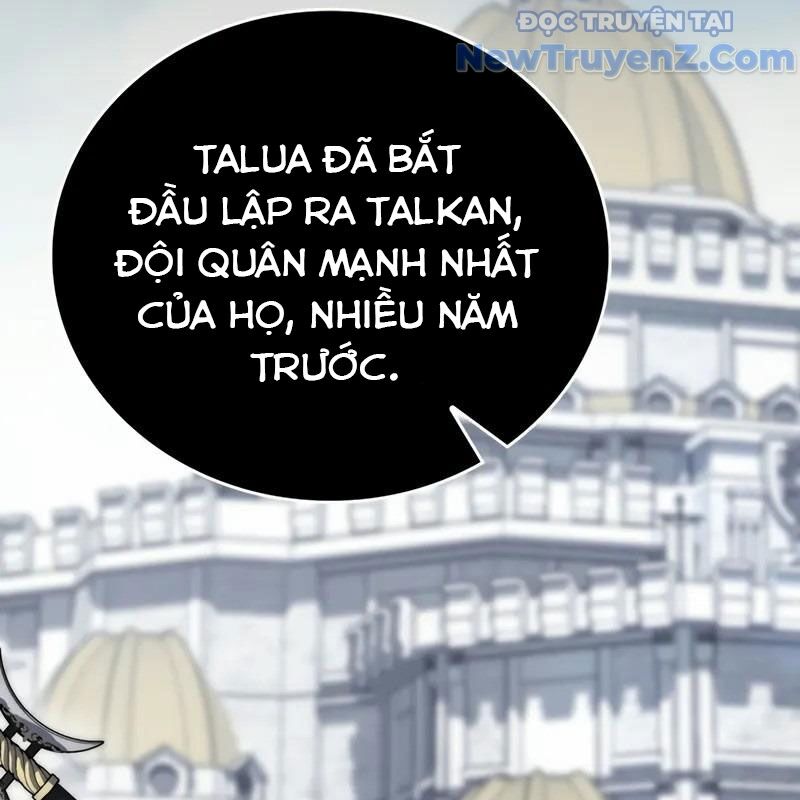 Kẻ Kiến Tạo Hầm Ngục - Chapter 4