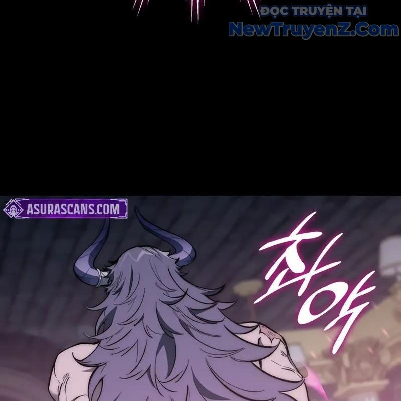 Kẻ Kiến Tạo Hầm Ngục - Chapter 4
