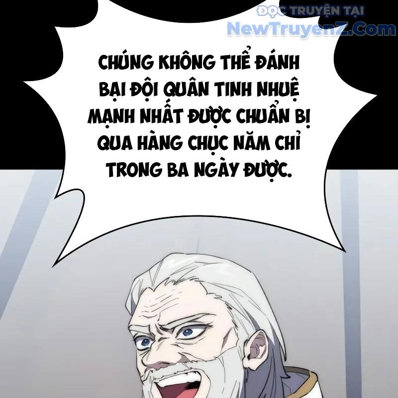 Kẻ Kiến Tạo Hầm Ngục - Chapter 4