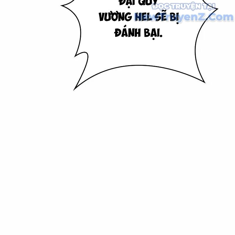 Kẻ Kiến Tạo Hầm Ngục - Chapter 4