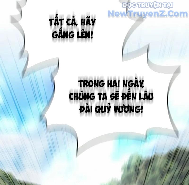 Kẻ Kiến Tạo Hầm Ngục - Chapter 4