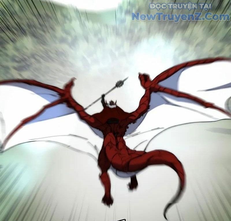 Kẻ Kiến Tạo Hầm Ngục - Chapter 4