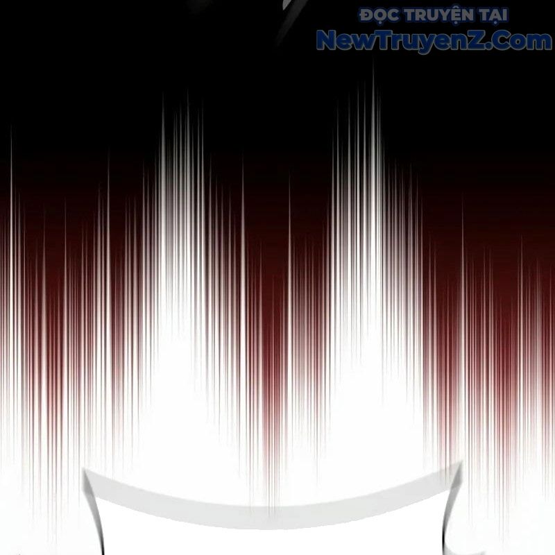 Kẻ Kiến Tạo Hầm Ngục - Chapter 4