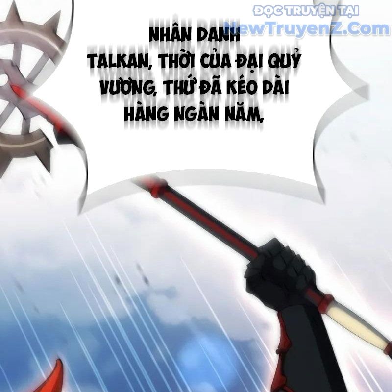 Kẻ Kiến Tạo Hầm Ngục - Chapter 4