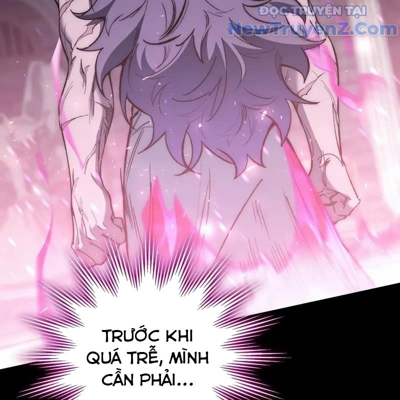 Kẻ Kiến Tạo Hầm Ngục - Chapter 4