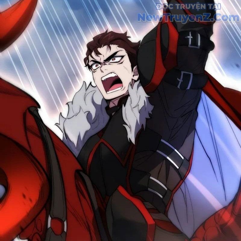 Kẻ Kiến Tạo Hầm Ngục - Chapter 4