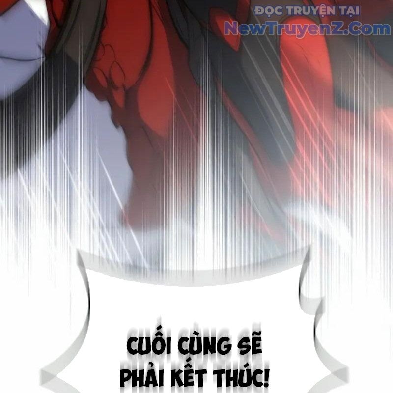 Kẻ Kiến Tạo Hầm Ngục - Chapter 4