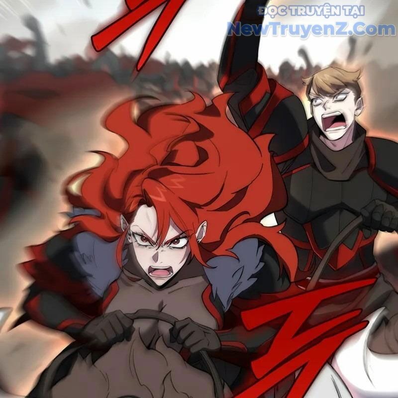 Kẻ Kiến Tạo Hầm Ngục - Chapter 4