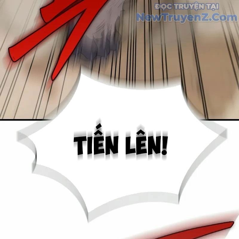 Kẻ Kiến Tạo Hầm Ngục - Chapter 4