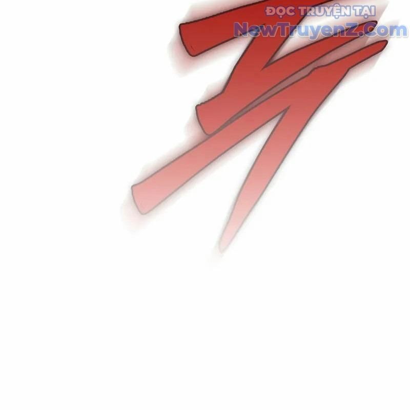 Kẻ Kiến Tạo Hầm Ngục - Chapter 4