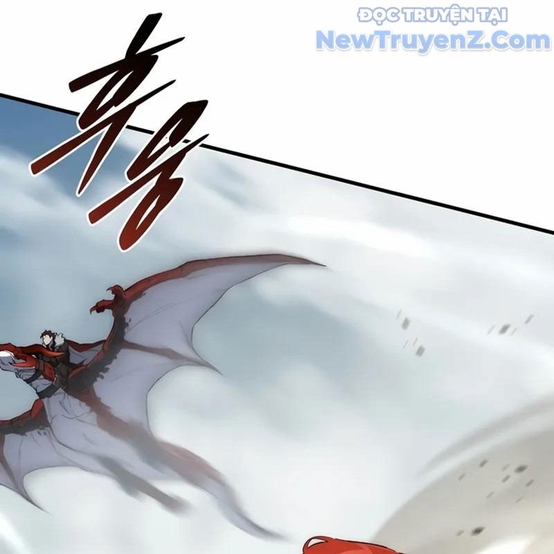 Kẻ Kiến Tạo Hầm Ngục - Chapter 4