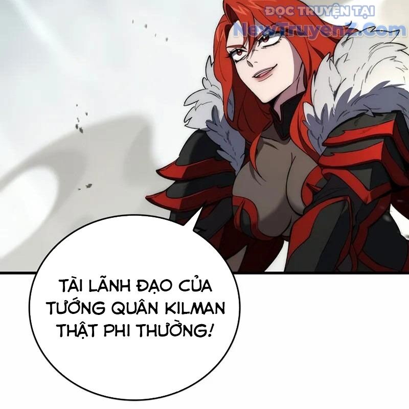 Kẻ Kiến Tạo Hầm Ngục - Chapter 4