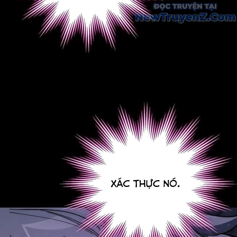 Kẻ Kiến Tạo Hầm Ngục - Chapter 4