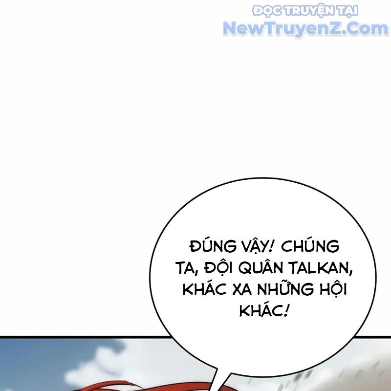 Kẻ Kiến Tạo Hầm Ngục - Chapter 4