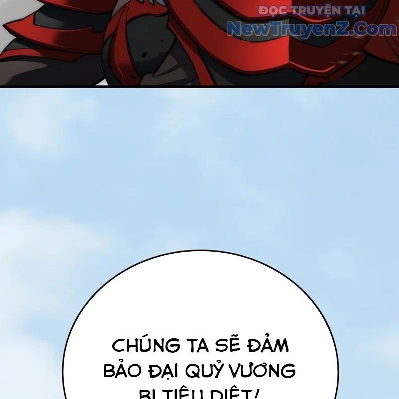 Kẻ Kiến Tạo Hầm Ngục - Chapter 4
