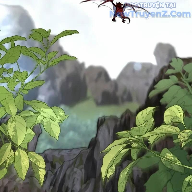 Kẻ Kiến Tạo Hầm Ngục - Chapter 4