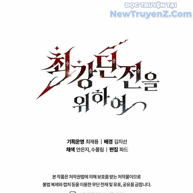 Kẻ Kiến Tạo Hầm Ngục - Chapter 4