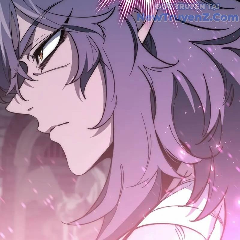 Kẻ Kiến Tạo Hầm Ngục - Chapter 4