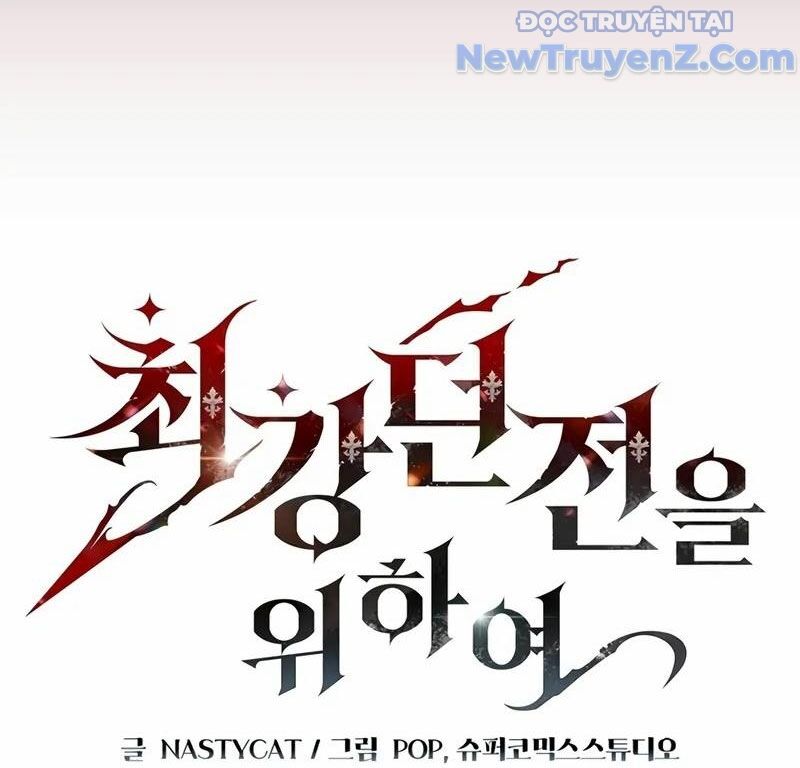 Kẻ Kiến Tạo Hầm Ngục - Chapter 4