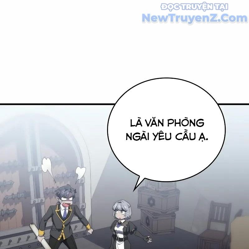 Kẻ Kiến Tạo Hầm Ngục - Chapter 4