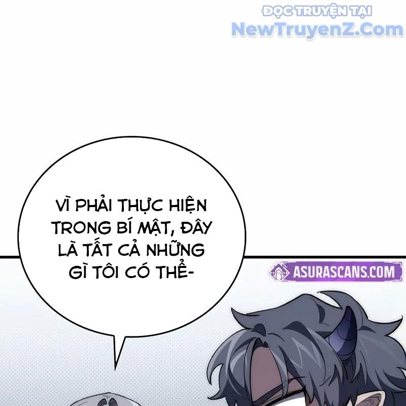 Kẻ Kiến Tạo Hầm Ngục - Chapter 4