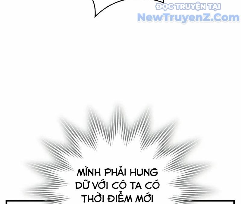 Kẻ Kiến Tạo Hầm Ngục - Chapter 4