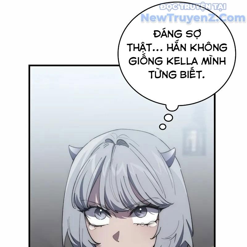 Kẻ Kiến Tạo Hầm Ngục - Chapter 4