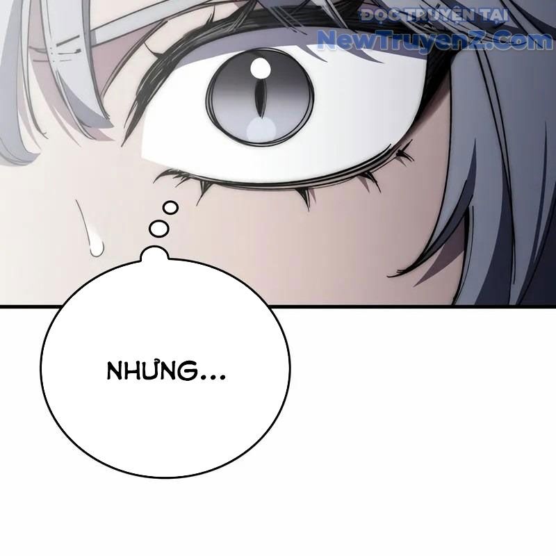 Kẻ Kiến Tạo Hầm Ngục - Chapter 4
