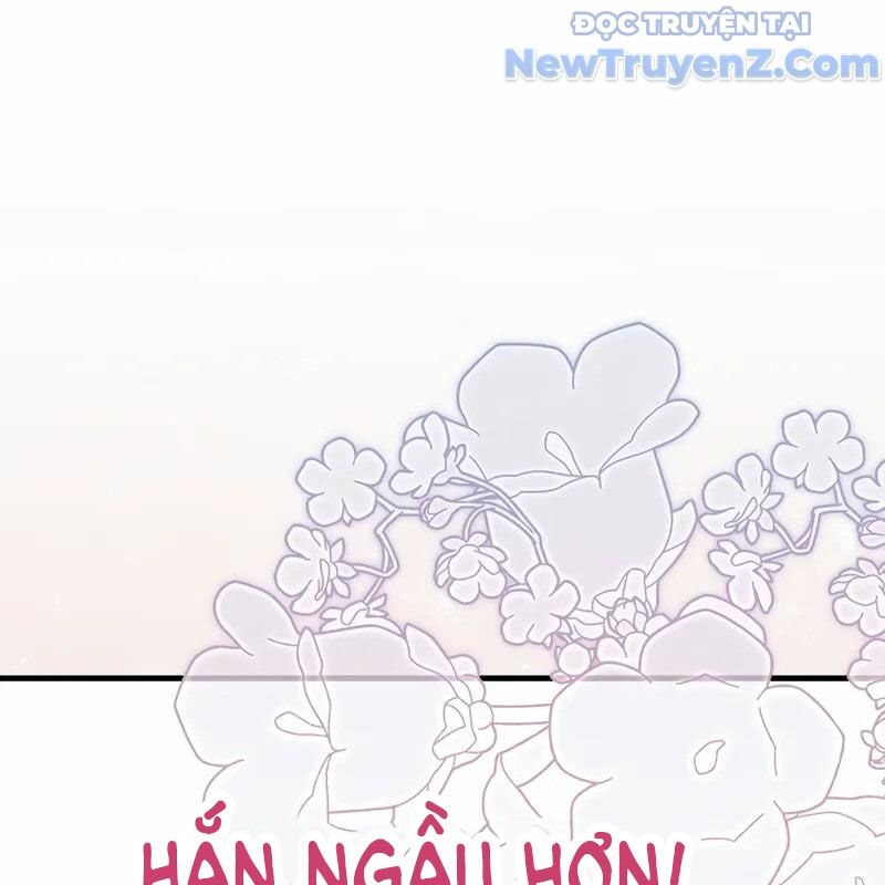 Kẻ Kiến Tạo Hầm Ngục - Chapter 4